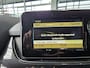 Mercedes-Benz B-klasse 180 Ambition