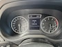 Mercedes-Benz B-klasse 180 Ambition