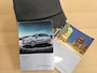 Mercedes-Benz B-klasse 180 Ambition