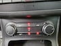 Mercedes-Benz B-klasse 180 Ambition