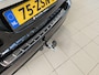 Mercedes-Benz B-klasse 180 Ambition