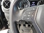 Mercedes-Benz B-klasse 180 Ambition