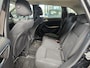Mercedes-Benz B-klasse 180 Ambition