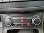 Mercedes-Benz B-klasse 180 Ambition