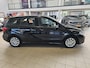 Mercedes-Benz B-klasse 180 Ambition