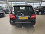 Mercedes-Benz B-klasse 180 Ambition