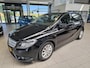 Mercedes-Benz B-klasse 180 Ambition