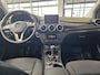 Mercedes-Benz B-klasse 180 Ambition