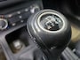 Mercedes-Benz B-klasse 180 Ambition