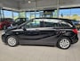 Mercedes-Benz B-klasse 180 Ambition
