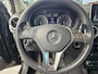 Mercedes-Benz B-klasse 180 Ambition