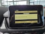 Mercedes-Benz B-klasse 180 Ambition