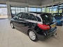 Mercedes-Benz B-klasse 180 Ambition