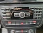 Mercedes-Benz B-klasse 180 Ambition