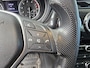 Mercedes-Benz B-klasse 180 Ambition