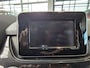 Mercedes-Benz B-klasse 180 Ambition