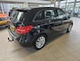Mercedes-Benz B-klasse 180 Ambition