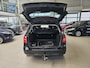 Mercedes-Benz B-klasse 180 Ambition