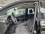 Mercedes-Benz B-klasse 180 Ambition