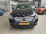 Mercedes-Benz B-klasse 180 Ambition