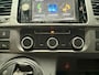 Volkswagen Transporter 2.0 TDI L2H1 DC Comfortline LET OP STARTMOTOR PROBLEEM