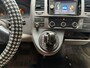 Volkswagen Transporter 2.0 TDI L2H1 DC Comfortline LET OP STARTMOTOR PROBLEEM