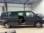 Volkswagen Transporter 2.0 TDI L2H1 DC Comfortline LET OP STARTMOTOR PROBLEEM