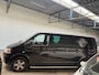 Volkswagen Transporter 2.0 TDI L2H1 DC Comfortline LET OP STARTMOTOR PROBLEEM