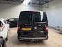 Volkswagen Transporter 2.0 TDI L2H1 DC Comfortline LET OP STARTMOTOR PROBLEEM