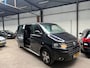 Volkswagen Transporter 2.0 TDI L2H1 DC Comfortline LET OP STARTMOTOR PROBLEEM