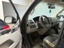 Volkswagen Transporter 2.0 TDI L2H1 DC Comfortline LET OP STARTMOTOR PROBLEEM