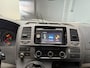 Volkswagen Transporter 2.0 TDI L2H1 DC Comfortline LET OP STARTMOTOR PROBLEEM