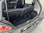 Toyota Aygo 1.0-12V Aspiration Green