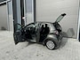 Toyota Aygo 1.0-12V Aspiration Green