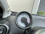 Toyota Aygo 1.0-12V Aspiration Green