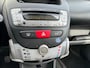 Toyota Aygo 1.0-12V Aspiration Green