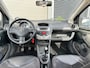 Toyota Aygo 1.0-12V Aspiration Green