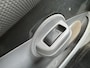Toyota Aygo 1.0-12V Aspiration Green