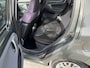 Toyota Aygo 1.0-12V Aspiration Green
