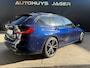 BMW 3-Serie Touring M340i xDrive Pano Laser Leder Carplay Virtual Memory Hifi Navi