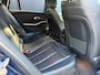 BMW 3-Serie Touring M340i xDrive Pano Laser Leder Carplay Virtual Memory Hifi Navi