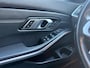 BMW 3-Serie Touring M340i xDrive Pano Laser Leder Carplay Virtual Memory Hifi Navi