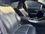 BMW 3-Serie Touring M340i xDrive Pano Laser Leder Carplay Virtual Memory Hifi Navi