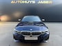 BMW 3-Serie Touring M340i xDrive Pano Laser Leder Carplay Virtual Memory Hifi Navi