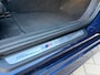BMW 3-Serie Touring M340i xDrive Pano Laser Leder Carplay Virtual Memory Hifi Navi