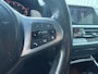 BMW 3-Serie Touring M340i xDrive Pano Laser Leder Carplay Virtual Memory Hifi Navi