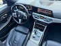 BMW 3-Serie Touring M340i xDrive Pano Laser Leder Carplay Virtual Memory Hifi Navi