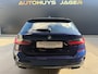 BMW 3-Serie Touring M340i xDrive Pano Laser Leder Carplay Virtual Memory Hifi Navi