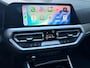 BMW 3-Serie Touring M340i xDrive Pano Laser Leder Carplay Virtual Memory Hifi Navi