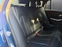 BMW 3-Serie Touring M340i xDrive Pano Laser Leder Carplay Virtual Memory Hifi Navi